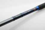 Lanseta Spinning IMAX TELE SURF 12FT/3.60M 100-250G 4SEC - Image 2