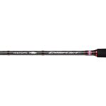 Lanseta Spinning Conflict INSHORE 962 MH Max 45g - Image 2
