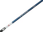 Lanseta Penn Tidal XT K-type Solid Carbon Tip 4.53m/100-250g - imagine 2