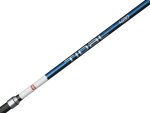 Lanseta Spinning TIDAL XT 453 50-200g LR-SolidCarbonTip - imagine 2