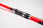 Lanseta Penn Tidal Solid Carbon Tip K-type 4.20m/100-250g - imagine 3