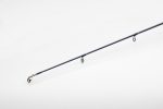Lanseta Penn Overseas II Inshore Spinning Rod 2.70m/20-50g - imagine 3