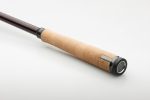 Lanseta Spinning FURY SG6 SHAD AND METAL 2.26M/35-130G 2P - Image 3