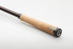 Lanseta Savage Gear Fury SG6 Shad And Metal 2.41m/50-200g - imagine 3