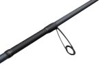 Lanseta Savage Gear Defiance SG2 Tenya 2.43m/15-60g - Image 3