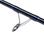 Lanseta Spinning SALT XT MPV 10ft 2-4 OZ 3pcs - imagine 3