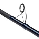 Lanseta Spinning SALT XT UPTIDE 9ft6 5-10 OZ 1p1pcs - imagine 3
