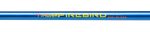Lanseta Spinning FIREBIRD TELESC. 8FT SPIN 15-35gm - imagine 3