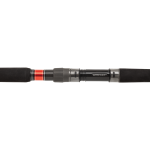 Lanseta Penn Conflict Offshore Pelagic 2.54m/20-130g - imagine 3