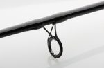 Lanseta DAM Base-X Allround 3m/30-60g - imagine 3
