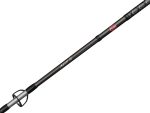 Lanseta Spinning ALLY II Casting 8FT Max100g/40-65lb 4Sec - Image 3