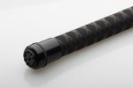 Lanseta Spinning BASE-X TELE STELLFISCH 5.00M 50-100 6SEC - imagine 3