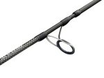 Lanseta Penn Prevail III Jigging Spin 1.83m/250g - imagine 3