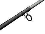 Lanseta Penn Squadron IV Uptide Spin 3.00m/170-283g - imagine 3