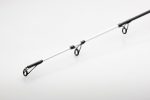 Lanseta Penn Wrath II Boat Spin 2.13m/12-20lb - imagine 3