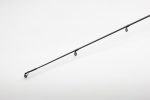 Lanseta Penn Wrath II Eging Spin 2.44m/2.5 - 4 EGI - imagine 3