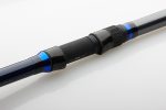 Lanseta Spinning IMAX SURF 13FT/3.90M MF 100-250G 3SEC - Image 3