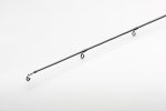 Lanseta Spinning Conflict XR Slow Pitch Jigging 300g 6ft2 - Image 3
