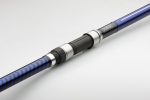 Lanseta Spinning Tidal Elite 453 100-250g KWAG - Hybrid - Image 3