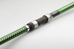 Lanseta Spinning Tidal Elite 423 100-225g LR Hybrid - Image 3