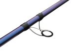 Lanseta Penn Tidal XT K-type Solid Carbon Tip 4.53m/100-250g - imagine 3