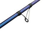 Lanseta Spinning TIDAL XT 453 50-200g LR-SolidCarbonTip - imagine 3