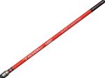 Lanseta Spinning Tidal X 453 100-250g K-Solid Carbon Tip - Image 3