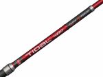 Lanseta Spinning Tidal X Tele Surf 400cm 120g Solid Tip - imagine 3