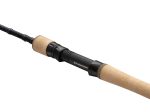 Lanseta Savage Gear Salmonoid SG2 Light Game 2.43m/4-14g - imagine 4