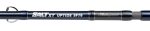 Lanseta Spinning SALT XT UPTIDE 9ft6 5-10 OZ 1p1pcs - imagine 4