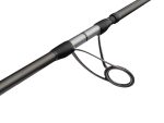 Lanseta Spinning ALLY II Casting 8FT Max100g/40-65lb 4Sec - Image 4