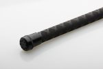 Lanseta telescopica DAM Base-X Tele 3m/50-100g - imagine 4