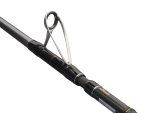 Lanseta Spinning REGIMENT IV Pro Boat 702 30-50lb 2PCS - Image 4