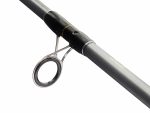 Lanseta Spinning REGIMENT IV BASS SPIN 103 - 28-85G - imagine 4