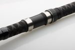 Lanseta Spinning BASE-X TELE STELLFISCH 5.00M 50-100 6SEC - imagine 4