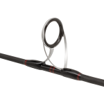Lanseta Spinning CONFLICT JIGGING 6ft 300g Spin - Image 4