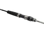 Lanseta Penn Prevail III Jigging Spin 1.83m/250g - imagine 4