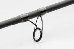 Lanseta Penn Wrath II Surfcasting 3.90m/250g - imagine 4