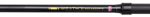 Lanseta Spinning WRATH II BOLESCOPIC T-7ft 110g - imagine 4