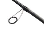 Lanseta Spinning CONFLICT X Inshore 822 MH Max 45g - Image 4