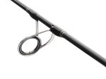 Lanseta Spinning Retaliate X Solid LJ 6FT2 120G 1p1 SPIN - Image 4