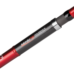 Lanseta Penn Tidal Surfcasting 4.50m/100-300g - imagine 4