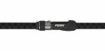 Lanseta Spinning PENN TidalXR 14ft Beach Caster S 8oz 2pc - Image 4