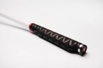 Lanseta Penn Tidal Solid Carbon Tip K-type 4.20m/100-250g - imagine 4