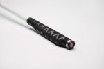 Lanseta Penn Tidal Solid Carbon Tip Lowrider 4.20m/50-200g - Image 4