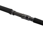 Lanseta Penn Overseas XT II Offshore Cast 2.10m/50-110g - Image 4