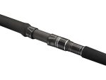 Lanseta Penn Overseas XT II Popping 2.50m/80-220g - imagine 4