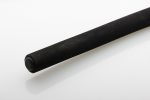 Lanseta DAM Base-X Allround 3m/30-60g - imagine 5