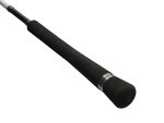 Lanseta Penn Prevail III Jigging Spin 1.83m/250g - imagine 5