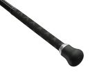 Lanseta Spinning SQUADRON IV Boat sensitip 240cm 2p 300g - Image 5